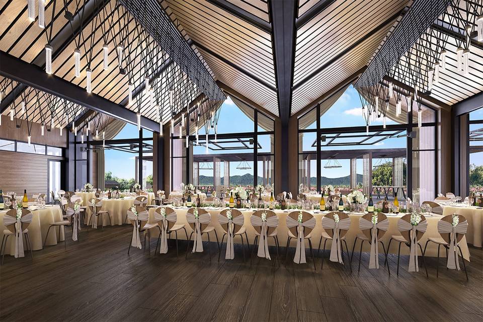 https://cdn0.weddingwire.com/vendor/572310/3_2/960/jpeg/glasshouse-barn_51_2013275-162504867737980.jpeg