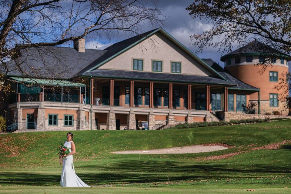 SBCC Weddings