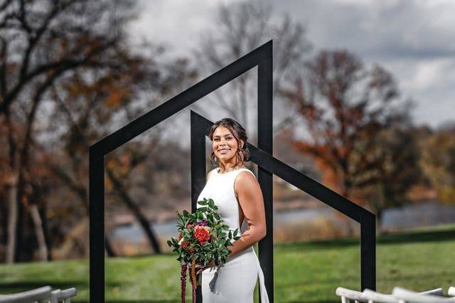 SBCC Weddings