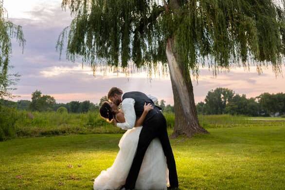 SBCC Weddings