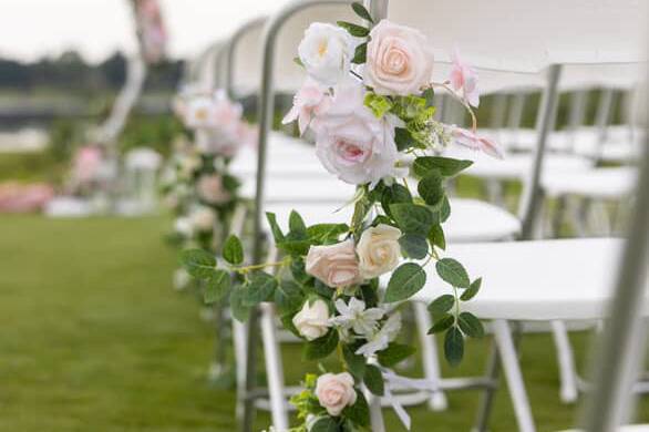 SBCC Weddings