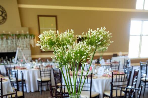 SBCC Weddings