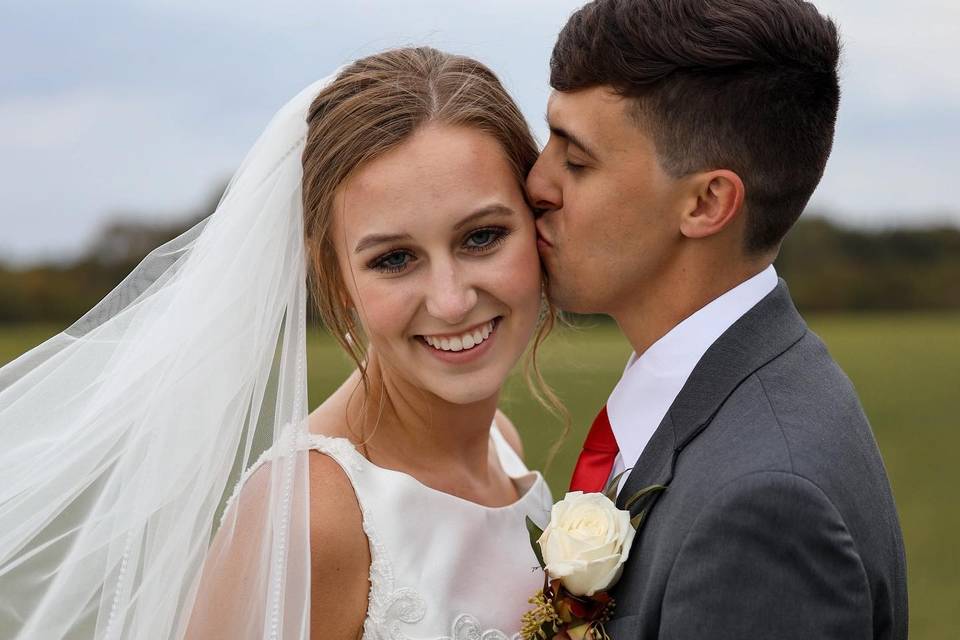 SBCC Weddings