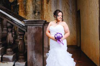 Allan Lorenzana Photography 1