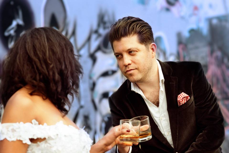 Sean+Nilka