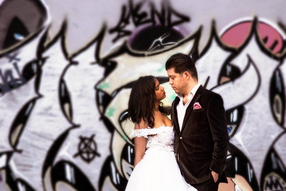 Sean+Nilka