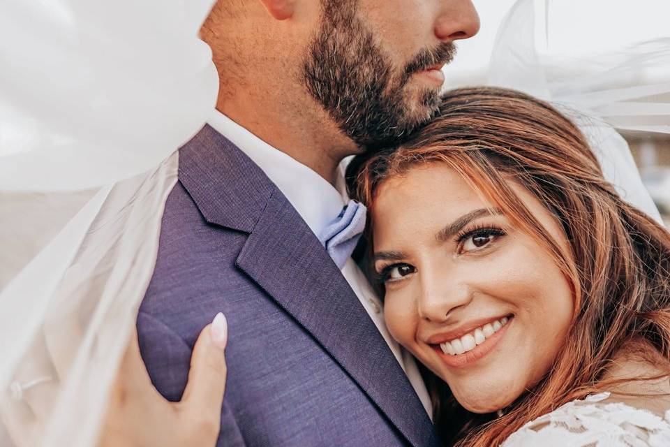 Matt+Janice