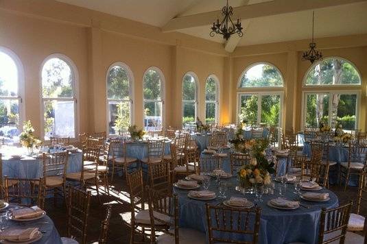 Gold, Silver, Mahogany chiavari chair rental los angeles orange county san diego santa barbara