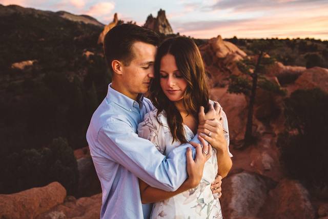 Shayla Velazquez Photography