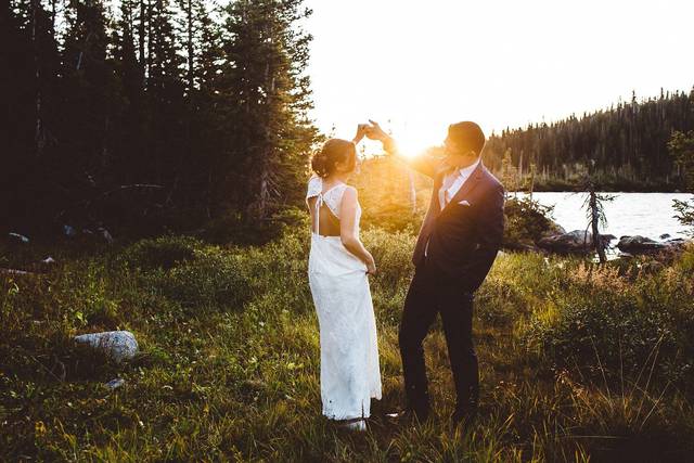 Shayla Velazquez Photography