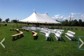 Snow Farm Vineyard