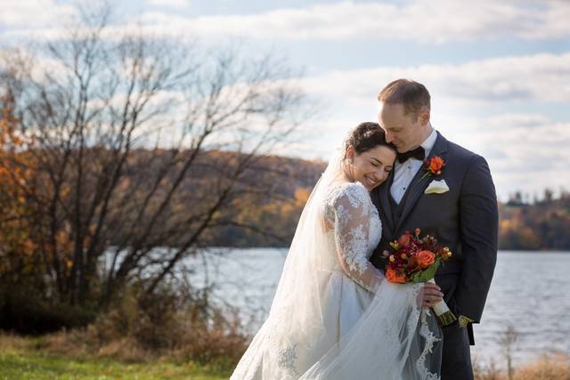 Crissy Everhart Photography