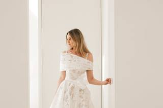 L'elite Bridal, Occasions & Bridesmaids