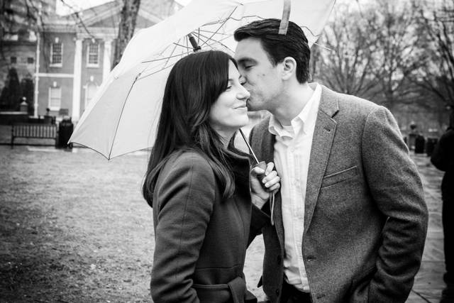 Stephanie Jean Photography