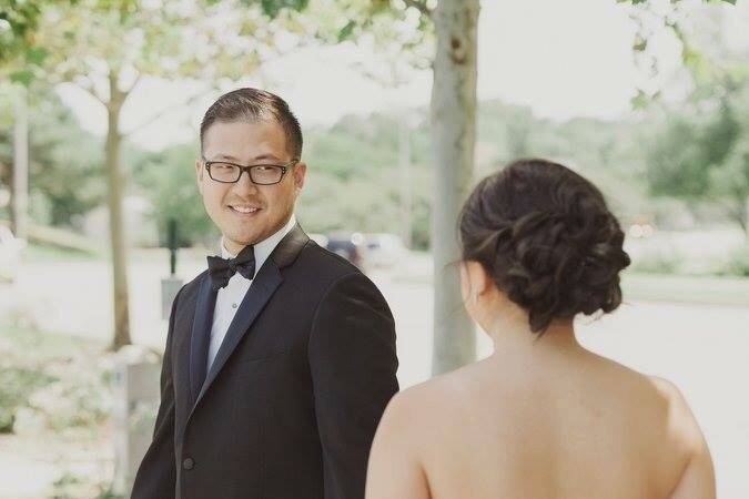 Salazar Hair Design