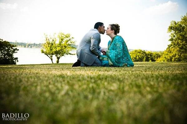 Rafael Badillo Photography