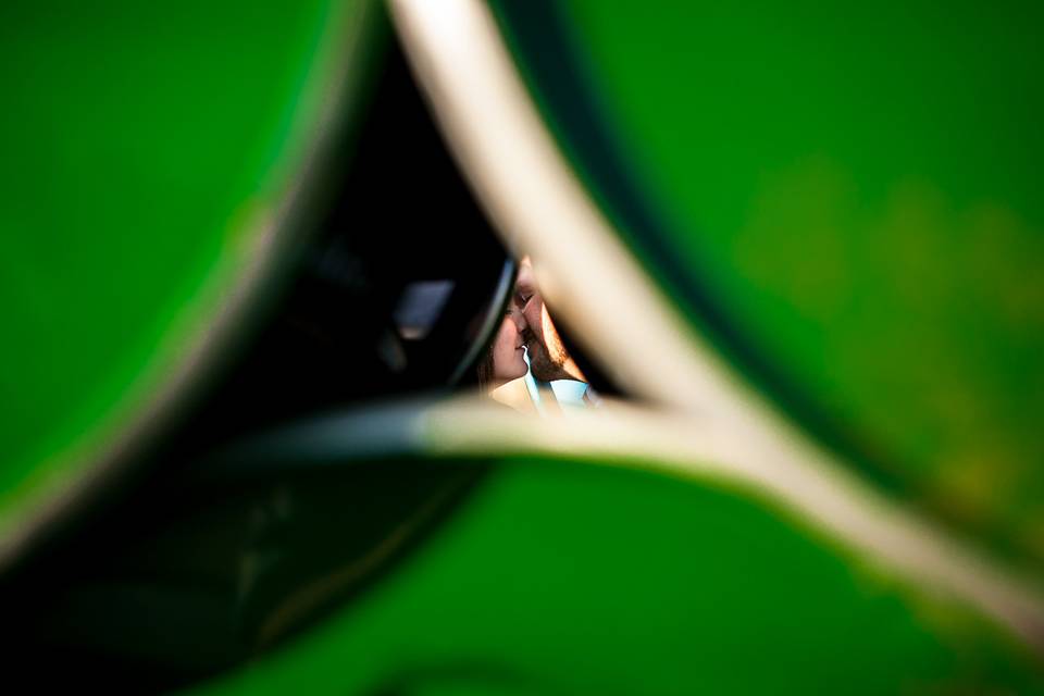 Rafael Badillo Photography