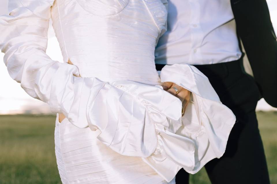 Kristin Lin Photography