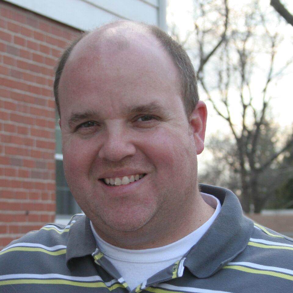 Rich Kling