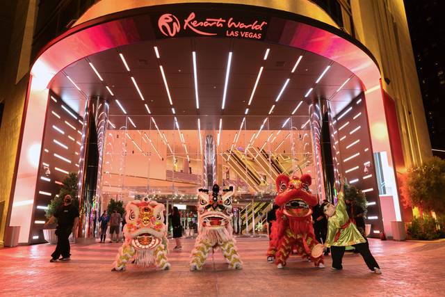 Traditional Dance in LV