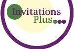 Invitations Plus...