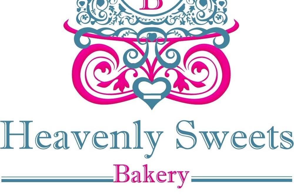 Heavenly Sweets Bakery Reviews - Greenville, Nc - 19 Reviews