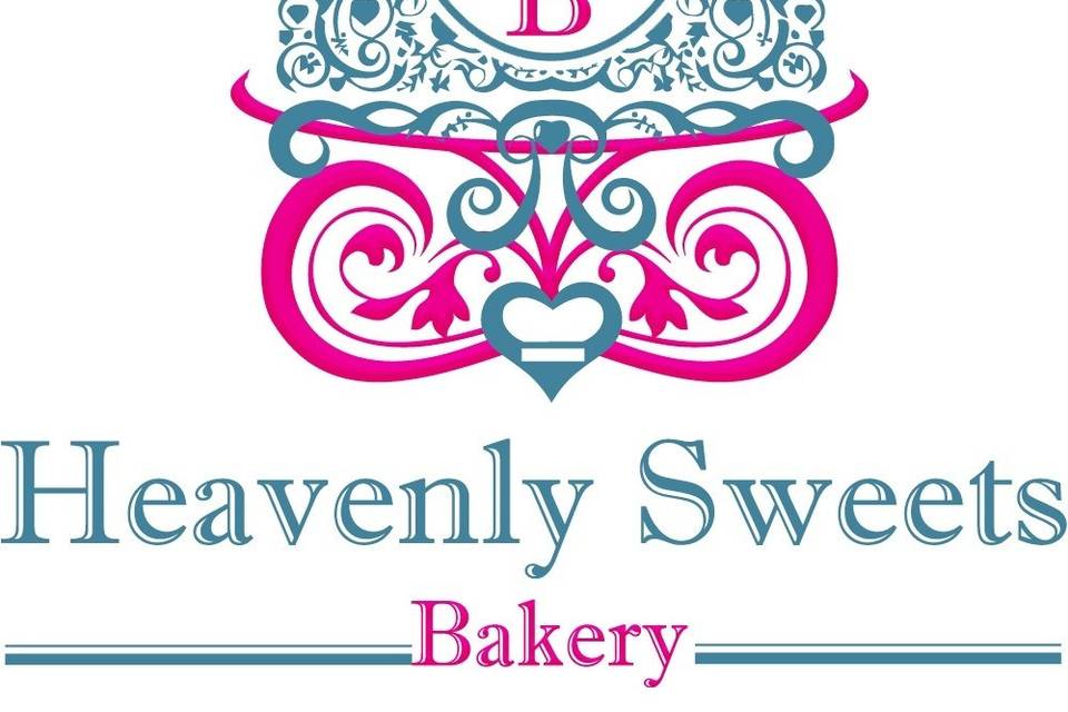 Heavenly Sweets Bakery