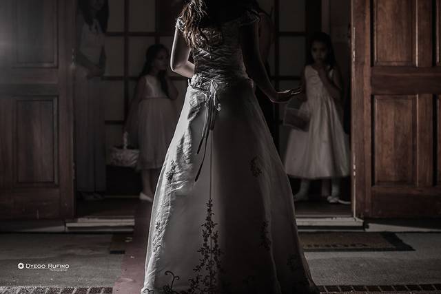 Dyego Rufino Photographer