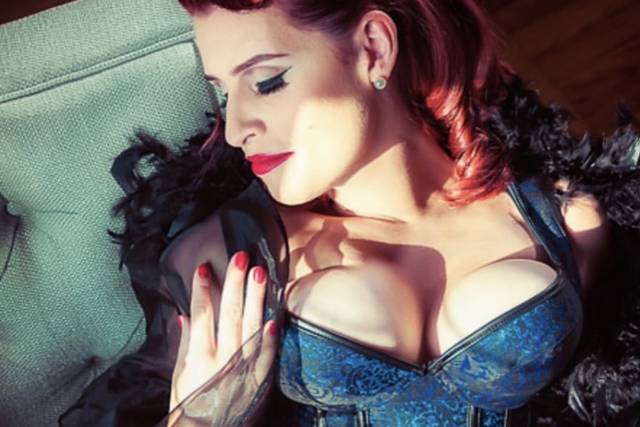 Beauty By Deidre