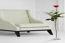Same Day Flower Delivery San Deigo