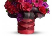 Same Day Flower Delivery San Deigo