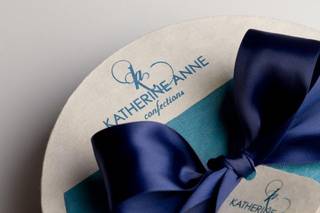 Katherine Anne Confections