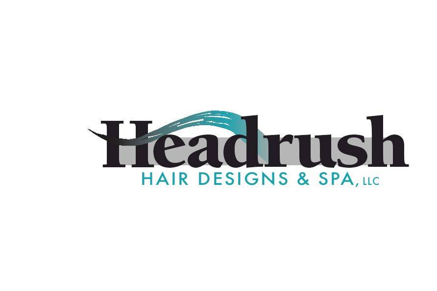 Headrush Hair Designs & Spa