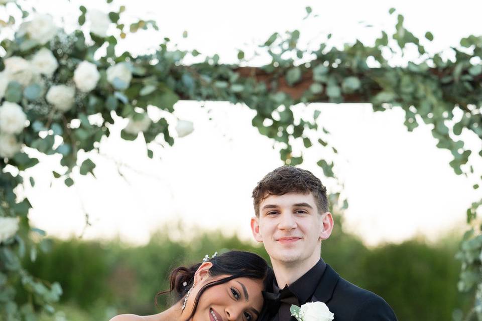 Couple