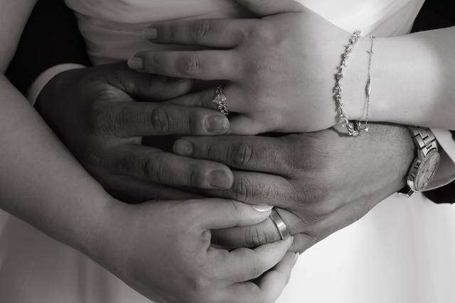 Eternal Love