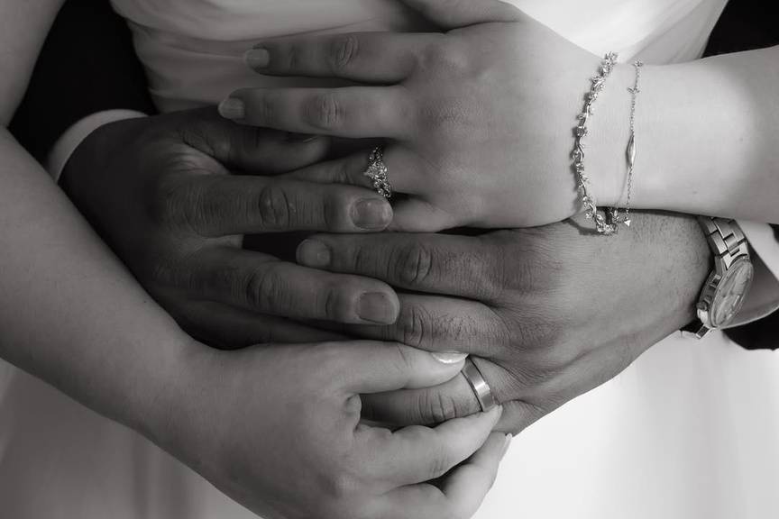 Eternal Love