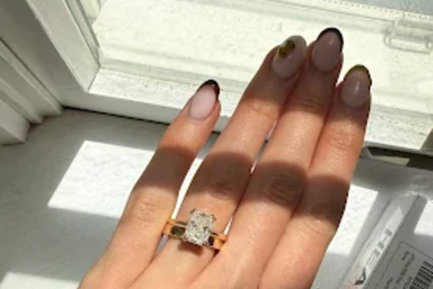 A.J. Klein Jewelers