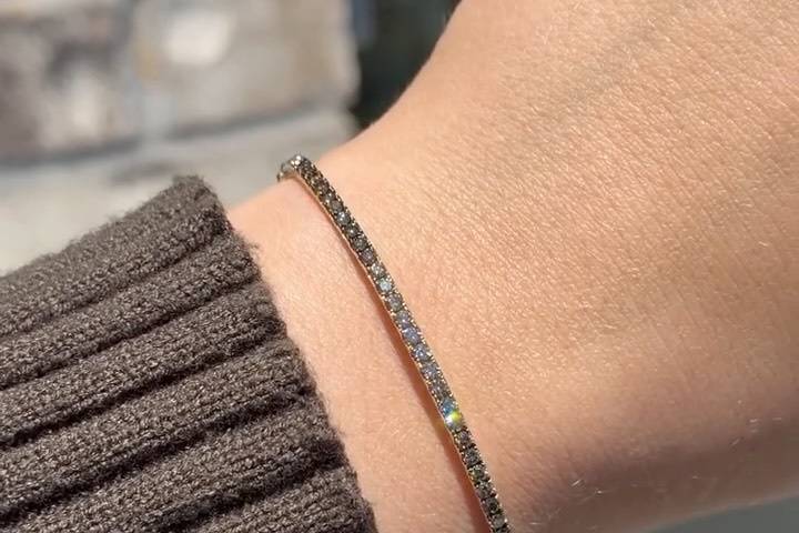 A.J. Klein Jewelers