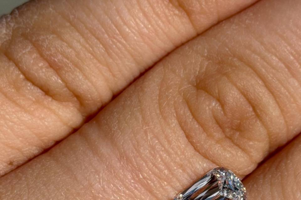 A.J. Klein Jewelers