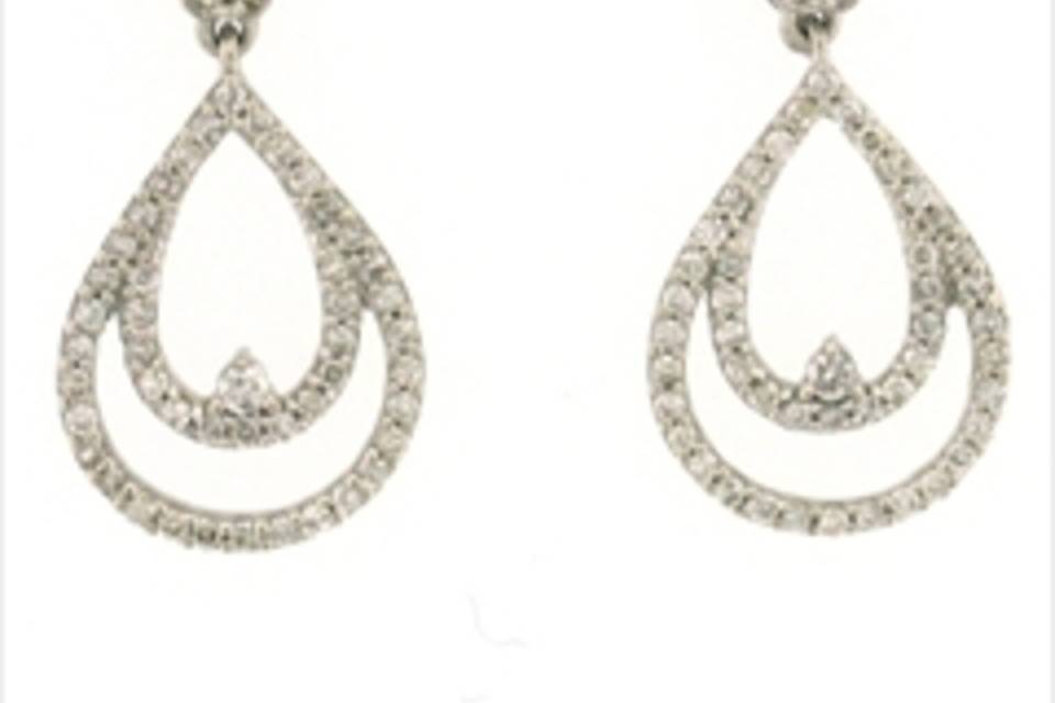 A.J. Klein Jewelers
