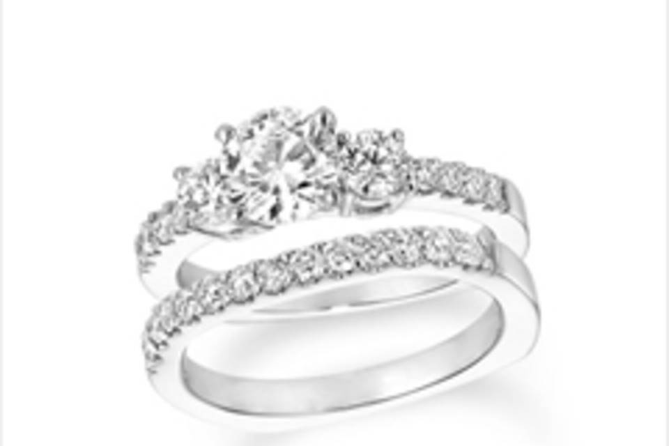 A.J. Klein Jewelers