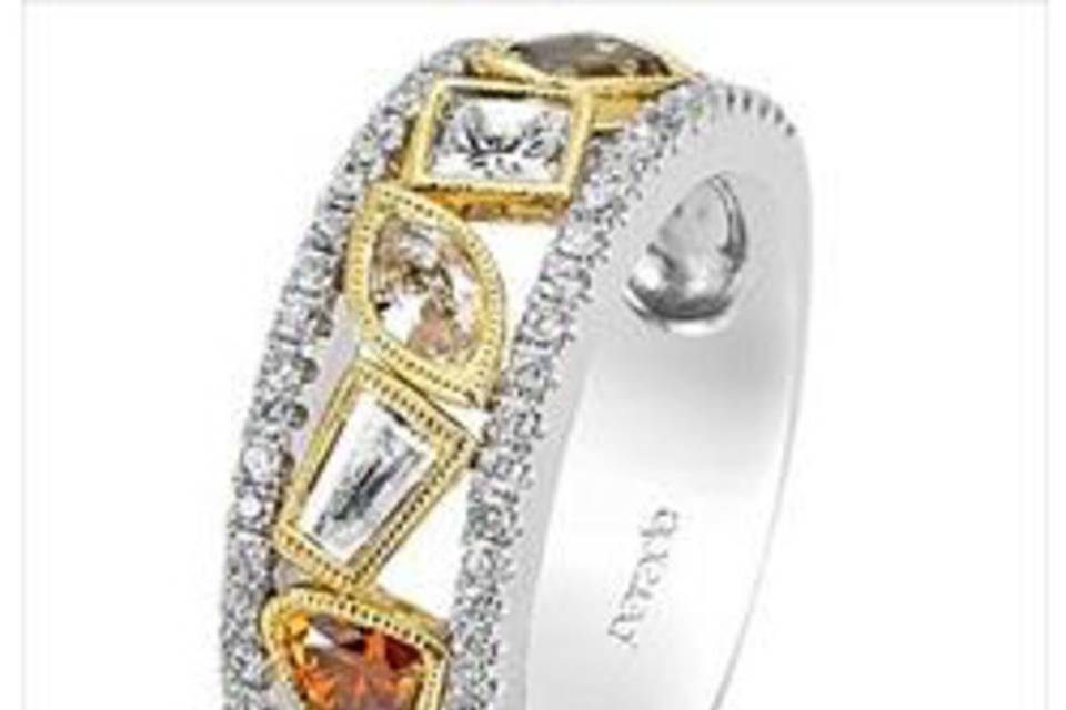 A.J. Klein Jewelers