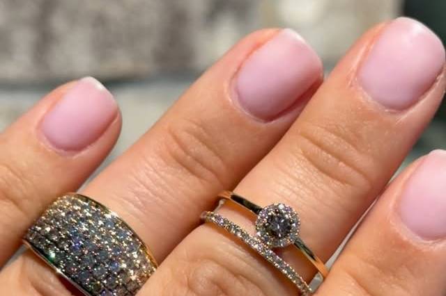 A.J. Klein Jewelers