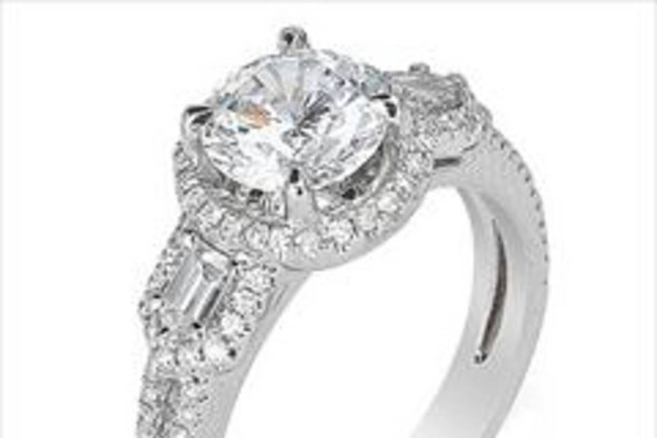 A.J. Klein Jewelers