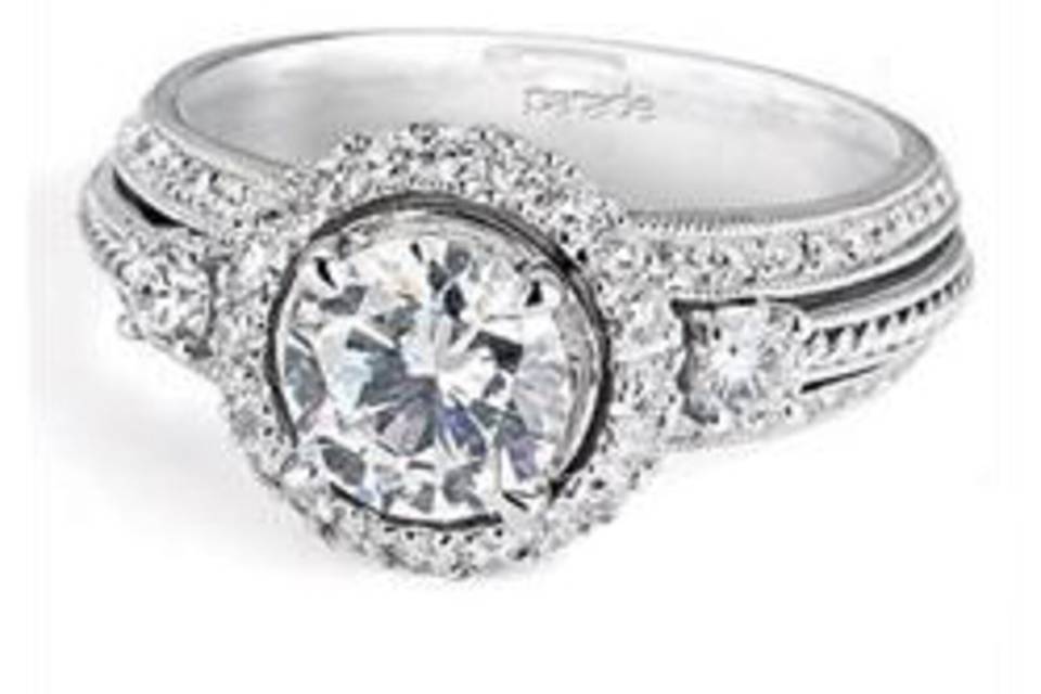 A.J. Klein Jewelers