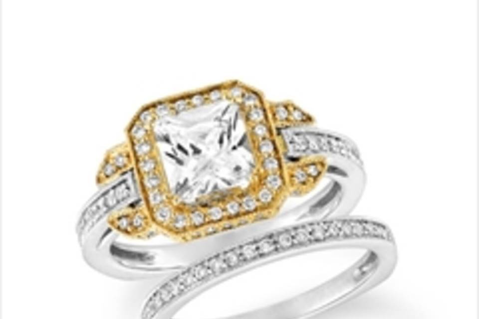 A.J. Klein Jewelers