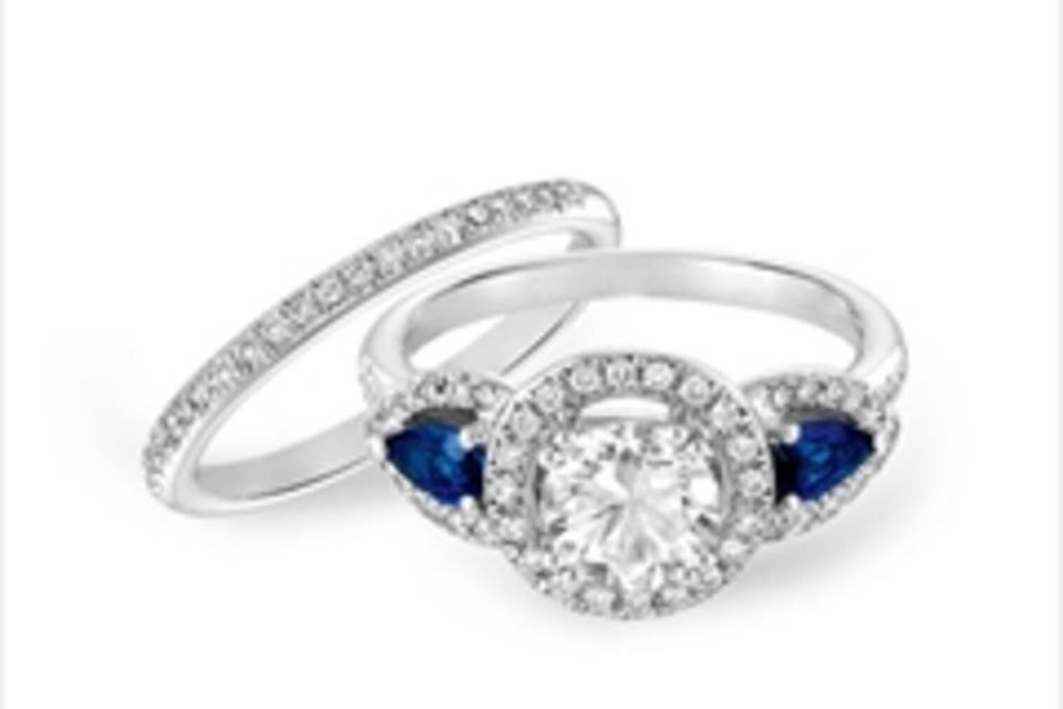 A.J. Klein Jewelers
