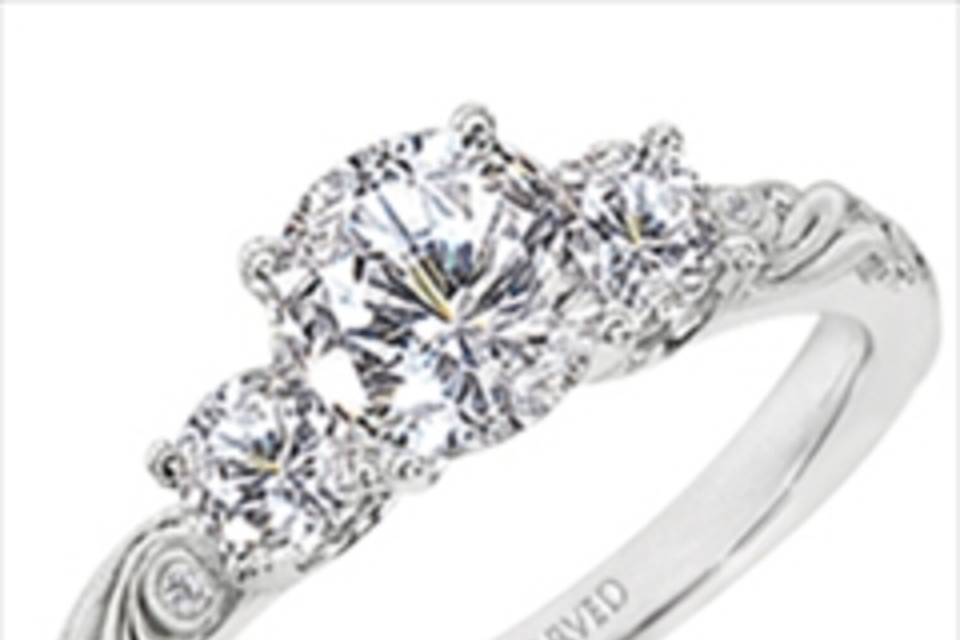 A.J. Klein Jewelers