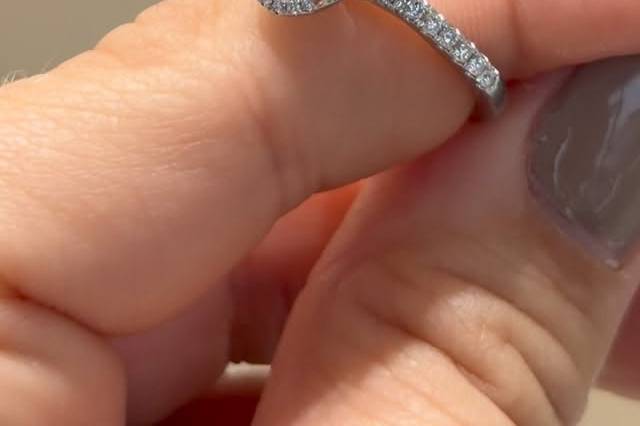 A.J. Klein Jewelers