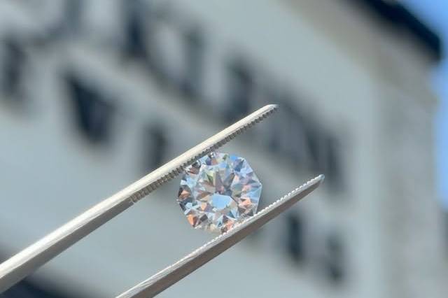 A.J. Klein Jewelers